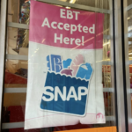 Ohio will lose an estimated $38M to administer SNAP. Metro areas will be hardest hit