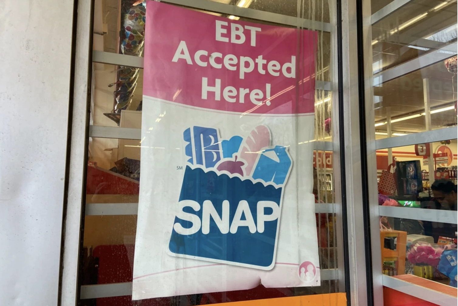Ohio will lose an estimated $38M to administer SNAP. Metro areas will be hardest hit