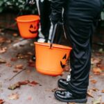 Trick-or-Treating Times and Dates 2026